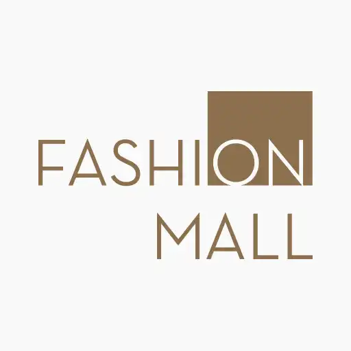 Play Fashion Mall APK Play Fashion Mall APK
