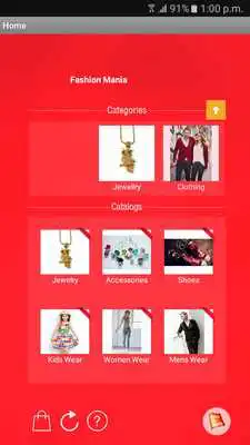 Play fashion mania  and enjoy fashion mania with UptoPlay