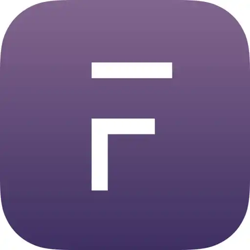 Play Fashion Map Slovakia APK