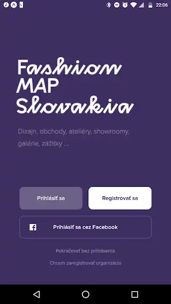 Play Fashion Map Slovakia and enjoy Fashion Map Slovakia with UptoPlay Play Fashion Map Slovakia and enjoy Fashion Map Slovakia with UptoPlay