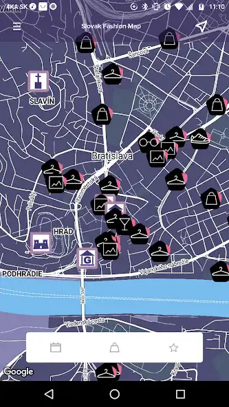 Play Fashion Map Slovakia as an online game online Fashion Map Slovakia with UptoPlay Play Fashion Map Slovakia as an online game Fashion Map Slovakia with UptoPlay