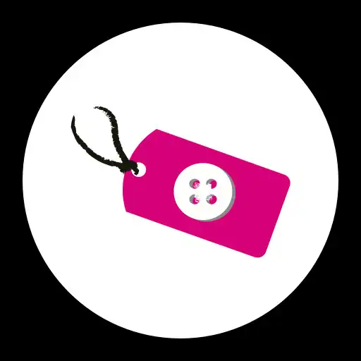 Play Fashion Market APK Play Fashion Market APK