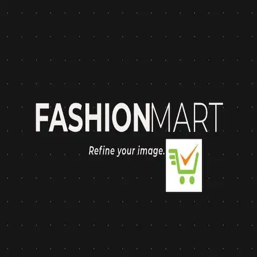 Play Fashionmart APK