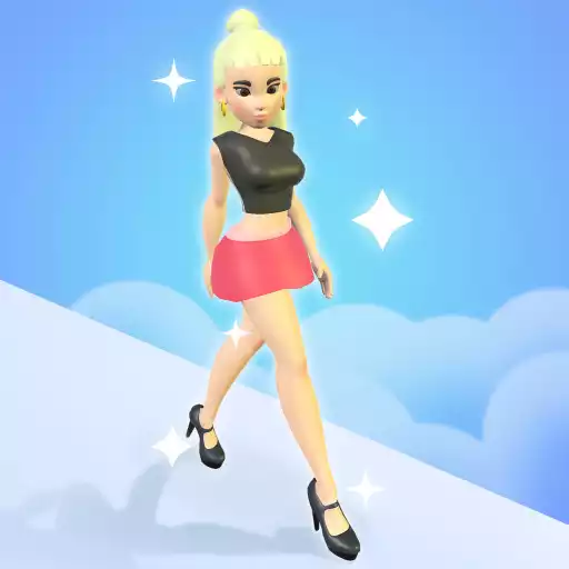 Play Fashion Master APK