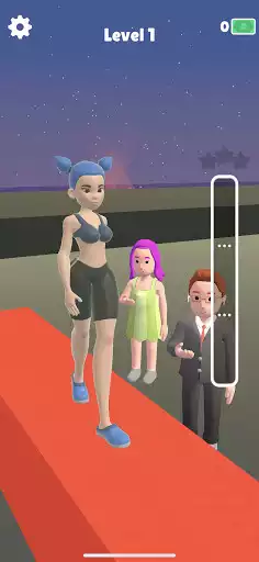 Play Fashion Master  and enjoy Fashion Master with UptoPlay