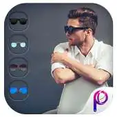 Free play online Fashion Men Sunglasses Photo Editor APK Free play online Fashion Men Sunglasses Photo Editor APK