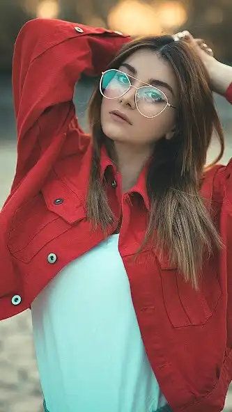 Play Fashion Model-Photo collection and enjoy Fashion Model-Photo collection with UptoPlay Play Fashion Model-Photo collection and enjoy Fashion Model-Photo collection with UptoPlay