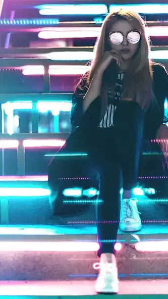 Play Fashion Model-Photo collection as an online game online Fashion Model-Photo collection with UptoPlay Play Fashion Model-Photo collection as an online game Fashion Model-Photo collection with UptoPlay