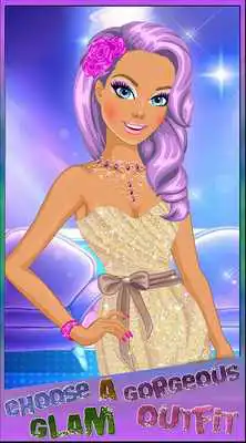 Play Fashion Models Dress up Games for Girls Play Fashion Models Dress up Games for Girls