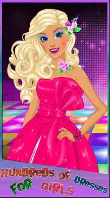 Play Fashion Models Dress up Games for Girls Play Fashion Models Dress up Games for Girls