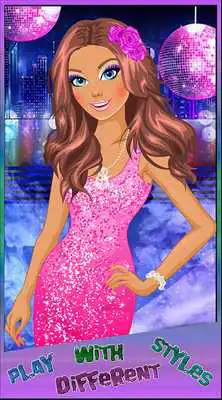 Play Fashion Models Dress up Games for Girls Play Fashion Models Dress up Games for Girls