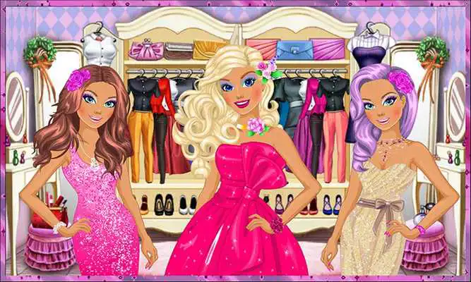 Play Fashion Models Dress up Games for Girls Play Fashion Models Dress up Games for Girls