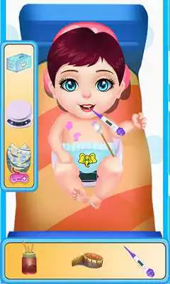 Play Fashion Mommy Pregnancy Diary