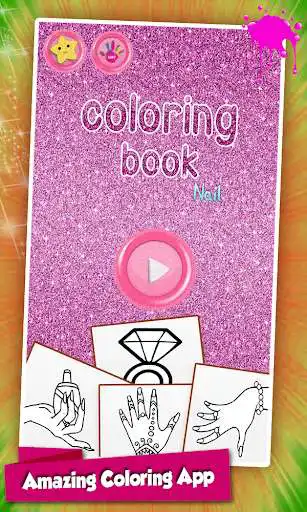 Play Fashion Nail Coloring Pages For Girls and enjoy Fashion Nail Coloring Pages For Girls with UptoPlay Play Fashion Nail Coloring Pages For Girls and enjoy Fashion Nail Coloring Pages For Girls with UptoPlay