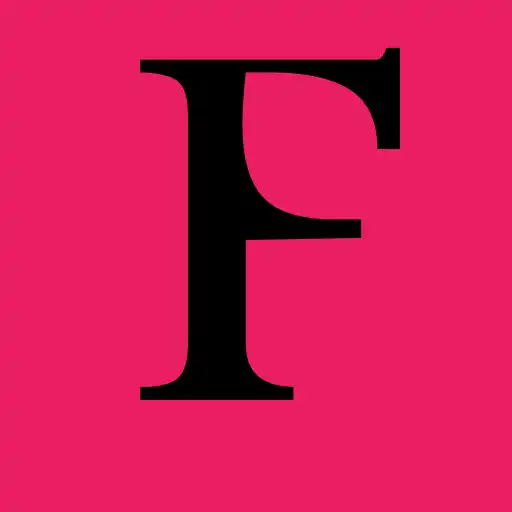 Play Fashion news all fashion news  APK
