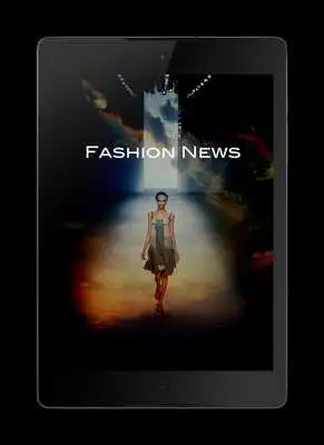 Play Fashion News