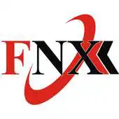 Free play online Fashion-NX APK Free play online Fashion-NX APK