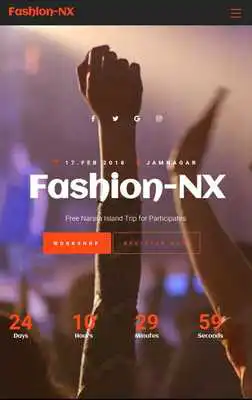 Play Fashion-NX