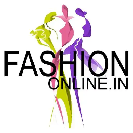 Run free android online Fashion Online APK Run free android online Fashion Online APK