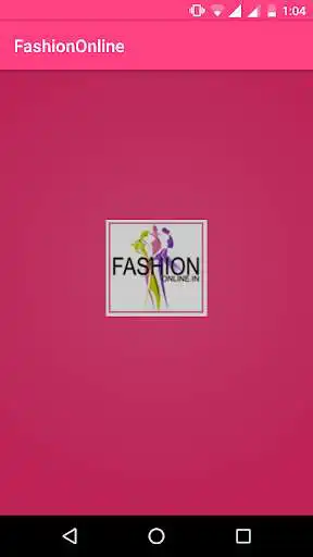 Play APK Fashion Online  and enjoy Fashion Online with UptoPlay com.explodiv.www.fashiononline