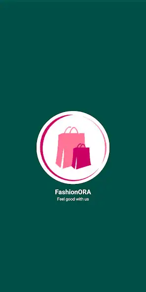 Play FashionORA and enjoy FashionORA with UptoPlay Play FashionORA and enjoy FashionORA with UptoPlay