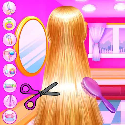 Play Fashion Outfit for Girls APK