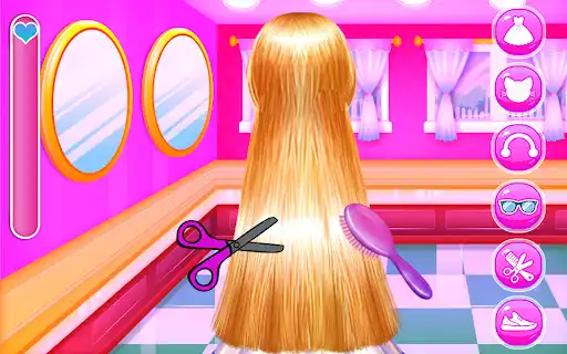 Play Fashion Outfit for Girls  and enjoy Fashion Outfit for Girls with UptoPlay