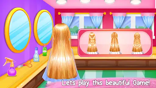 Play Fashion Outfit for Girls as an online game Fashion Outfit for Girls with UptoPlay