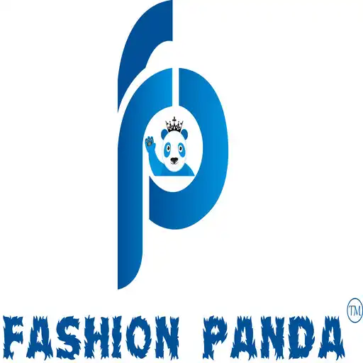 Play Fashion Panda APK Play Fashion Panda APK
