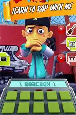 Play Fashion Pet Salon