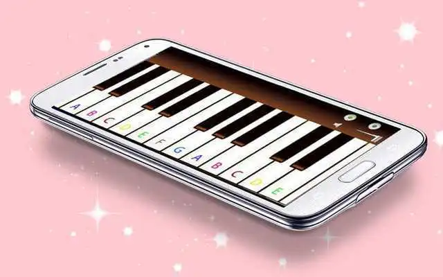 Play Fashion Pet Salon
