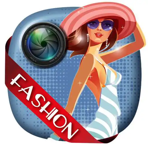 Free play online Fashion Photo Frames APK Free play online Fashion Photo Frames APK