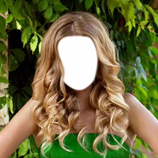 Free play online Fashion Photo Montage APK