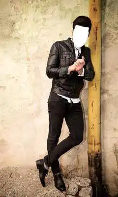 Play Fashion Photo Montage