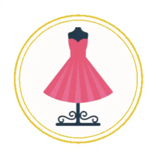 Play Fashion Plus Boutique APK Play Fashion Plus Boutique APK