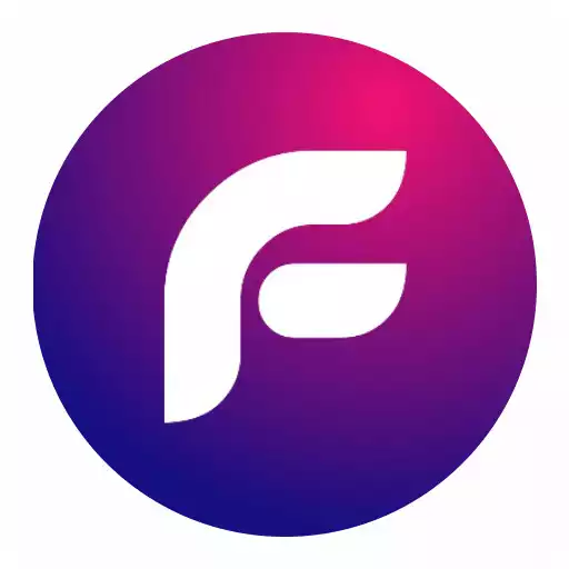 Play Fashion Plus APK Play Fashion Plus APK