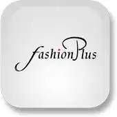 Free play online Fashion Plus mLoyal App APK