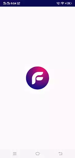 Play Fashion Plus  and enjoy Fashion Plus with UptoPlay