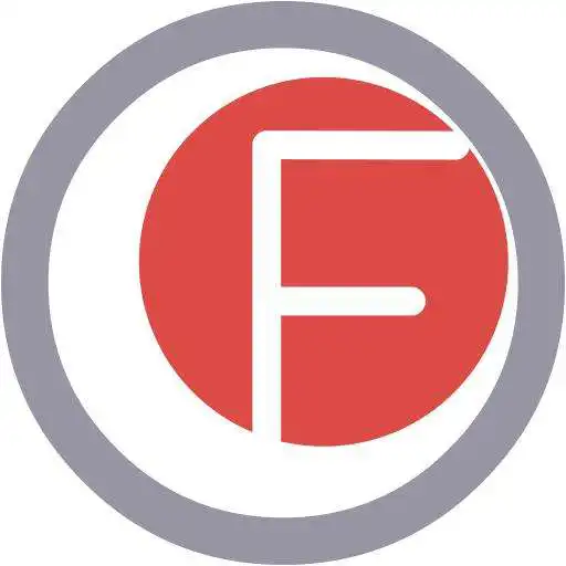 Play Fashion Point APK