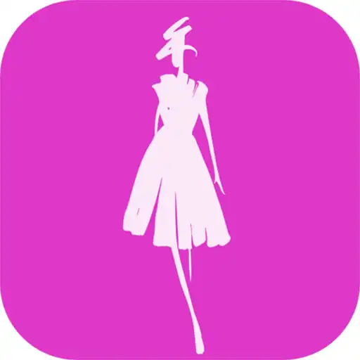 Play Fashion Poses APK