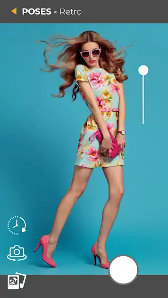 Play Fashion Poses as an online game online Fashion Poses with UptoPlay Play Fashion Poses as an online game Fashion Poses with UptoPlay