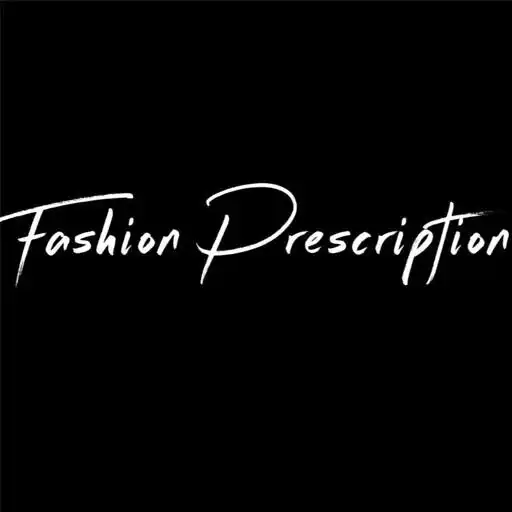 Play FASHION PRESCRIPTION APK Play FASHION PRESCRIPTION APK