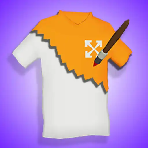 Play Fashion Pro APK Play Fashion Pro APK