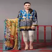 Free play online Fashion Promotion APK