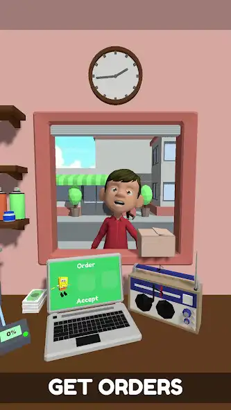 Play Fashion Pro  and enjoy Fashion Pro with UptoPlay