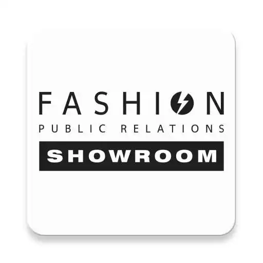 Play Fashion PR Showroom APK