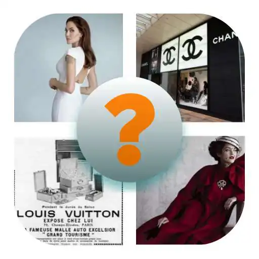 Play Fashion Quiz Game APK Play Fashion Quiz Game APK