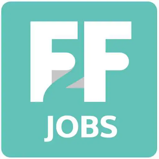 Free play online Fashion Retail Textile Jobs APK