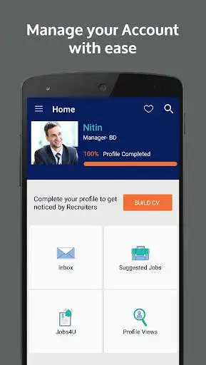 Play Fashion Retail Textile Jobs