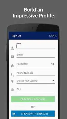 Play Fashion Retail Textile Jobs